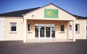 Relais De La Grange